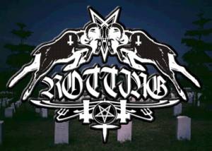 logo Rotting (BRA)